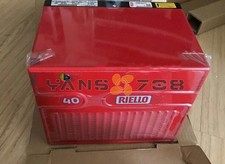 1PC NEW Riello GS10 Gas Burner