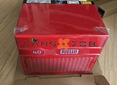 1pc new riello - 1pc,