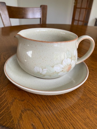 Denby daybreak gravy sauce - -,