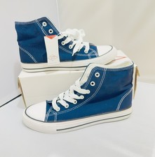 Brand New - Lee Cooper Retro