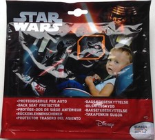 Star wars darth vader - star,