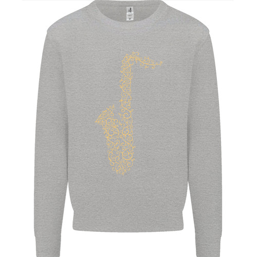 Saxophone musical - saxophone,