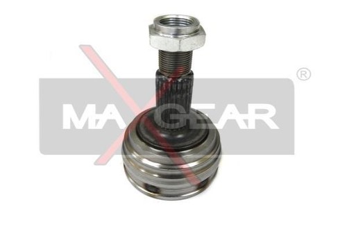 Maxgear 0247 joint kit - 49-0247,