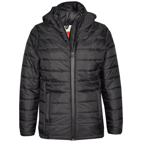 Boys jackets kids - boys, designer