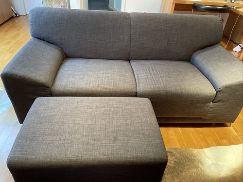 Modern design sofa and - modern,