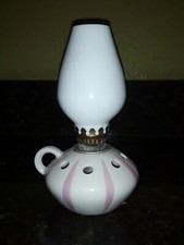 1958 HOLT HOWARD Pixie