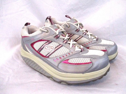 Sketchers fitness shape ups - fitness,