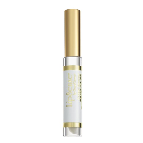 Lipsense oops remover - oops,