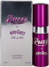 Purr By Katy Perry For Women