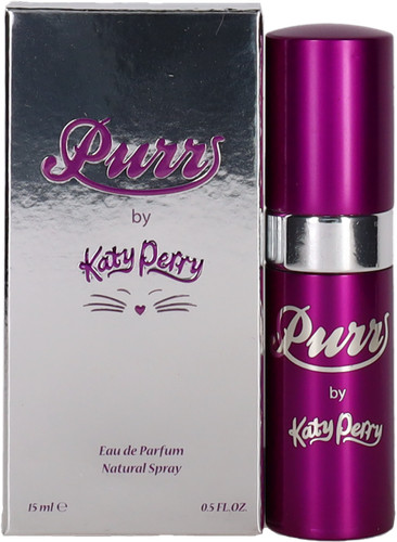 Purr katy perry for women - by,