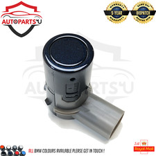 Parking Sensor for BMW 5 6