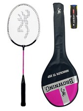 Browning Nanolite Ti Junior