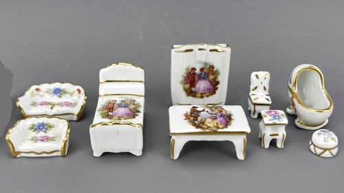 Vintage limoges france - vintage,