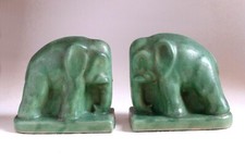 Denby art deco - art, ware