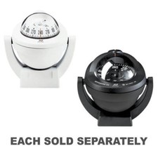 Plastimo Offshore Compass Boat