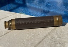 Vintage 1800’s Victorian 3