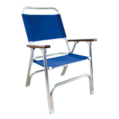 Offshore high back deluxe - offshore,