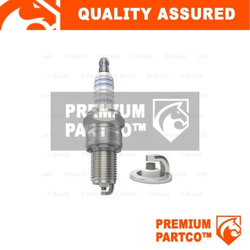 Premium spark plug fits 924 - plug,