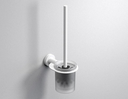 Bathroom accessories toilet - accessories,,