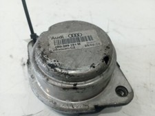 Audi A6 Tdi S Line  Estate 5 Door 2005-2008 1968 Gearbox mount 4B0399151M