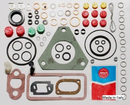 Repair gasket seal - gasket/seal, kit