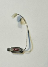 Resound SureFit2 Hearing Aid