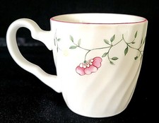 JOHNSON BROTHERS COFFEE/TEA