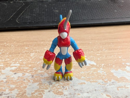 Flamedramon fladramon digimon - flamedramon/fladramon,
