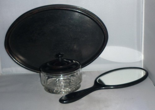 Beautiful vintage dark - beautiful,