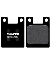 - Galfer Bike Standard Brake