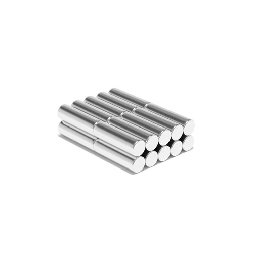 Strong magnets 3mm 10mm - strong,