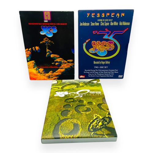 Yes - set, bundle)