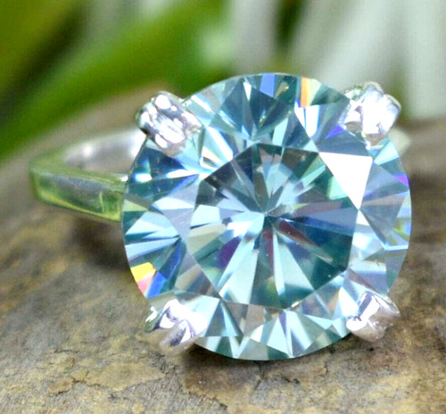 Rare certified lovely - ct,