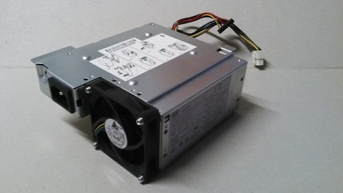 Compaq dps 200pb 163 200w - a,
