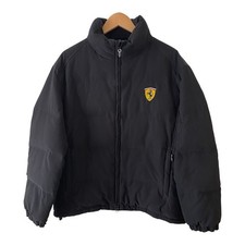 Ferrari scuderia puffer - scuderia, sf