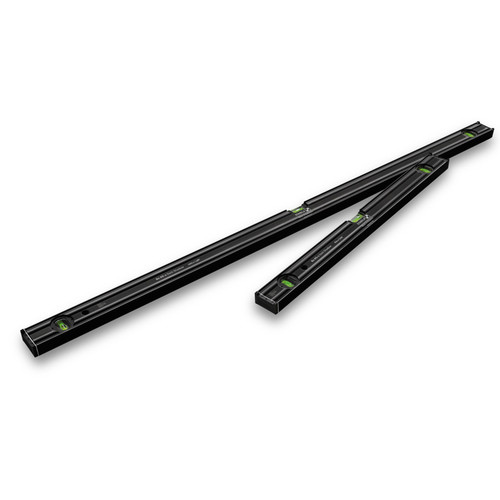 Stabila dark shadow - 80,