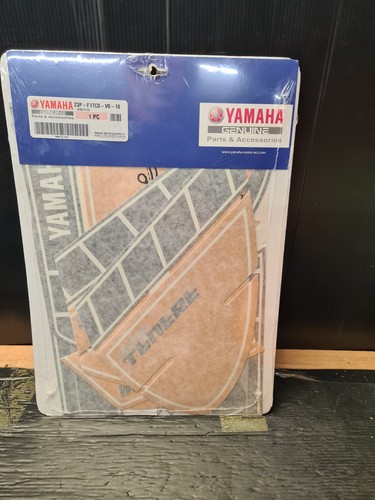 23p f17c0 yamaha wc - 23p-f17c0-v0-10,