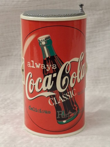 Vintage coke coca - vintage, coca-cola