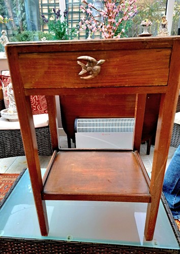 Useful small arts crafts - useful,