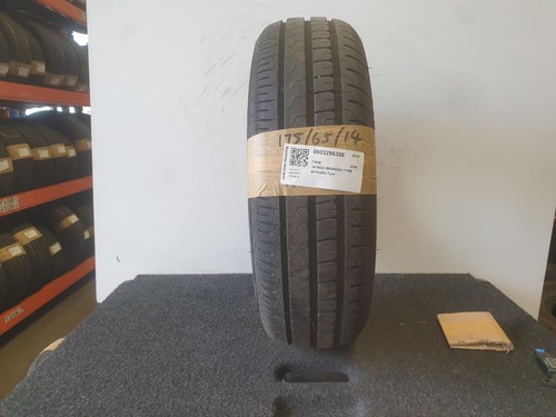 Inch branded tyre - branded,