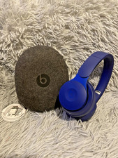 Beats Solo Pro Wireless
