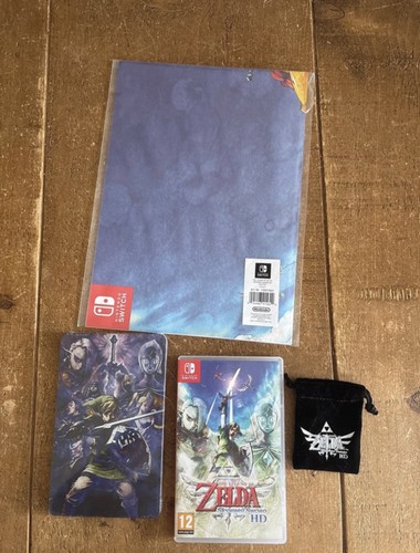 Limited edition legend - edition, of