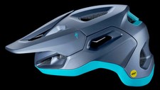 Specialized Tactic 4 MIPS MTB