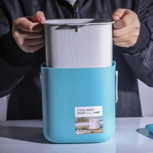 Compost bin 300l outdoor - compost,