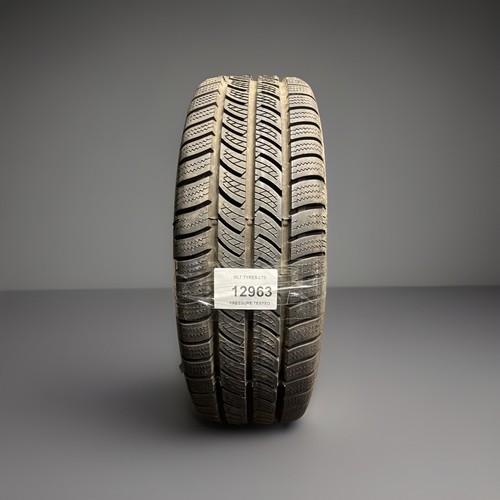 205 r16 107 - r16, 107/105t
