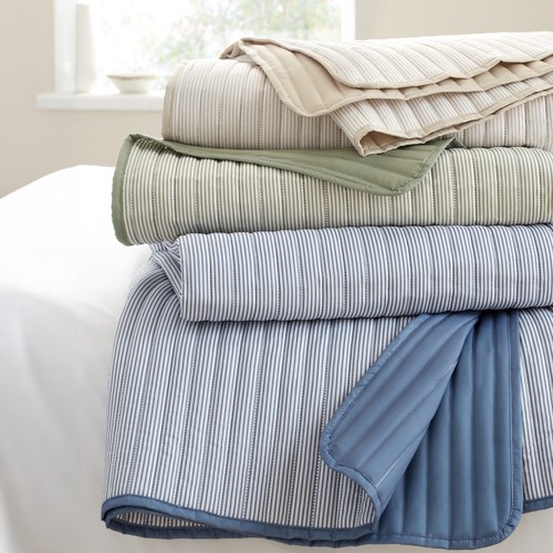 Catherine lansfield stripe - catherine,
