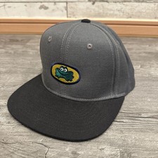 Wind and Sea PaRappa the