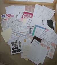 Craftwork Cards Large Bundle