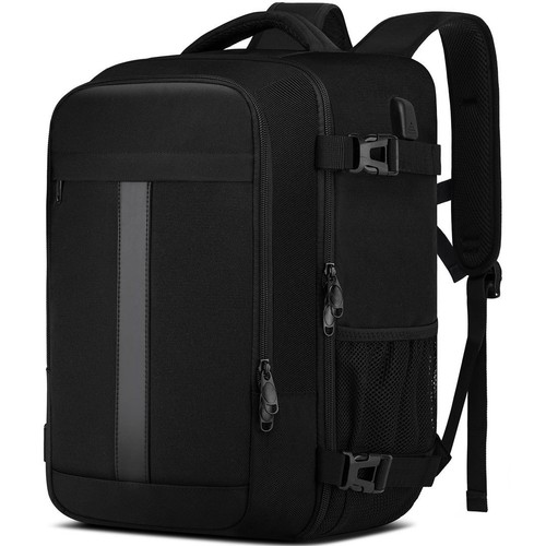 Ryanair cabin bag 40x30x20 - ryanair,