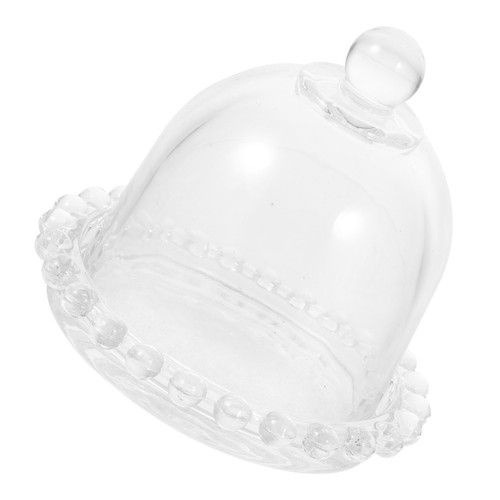 Mini cake stand - ,
